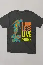 design_5.webp