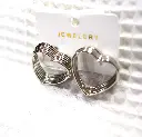 Heart_Earrings_2.webp