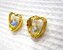 Heart_Moti_Earrings_1.webp