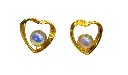 Heart_Moti_Earrings-Photoroom.webp