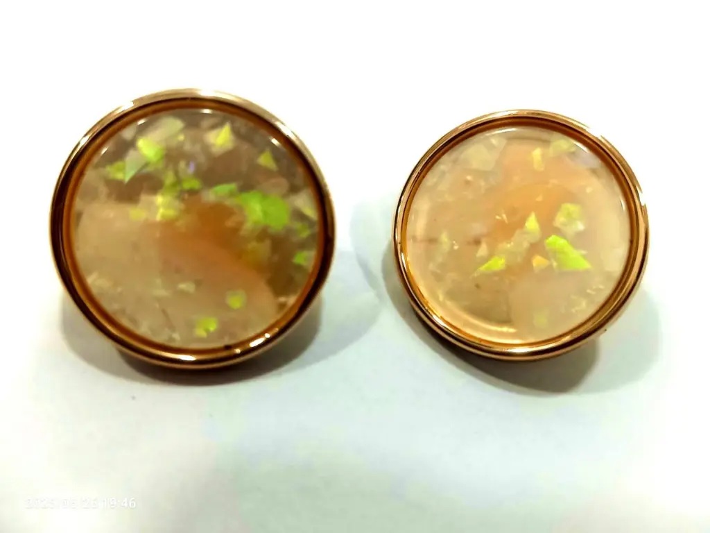 Round_Marbel_Ring_1.webp