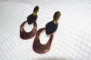 3_Design_Earrings_1.webp