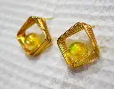 Square_Moti_Earrings_1.webp