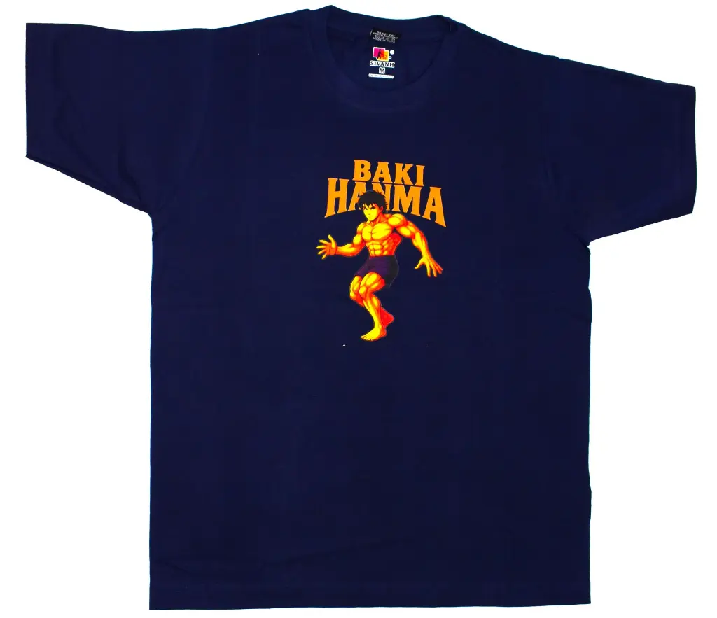 Unisex_Blue_Hanman_Tshirt.webp