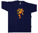 Unisex_Blue_Hanman_Tshirt.webp