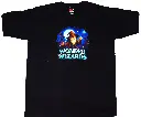 Black Wonder magical T shirt_Frint.jpeg.webp