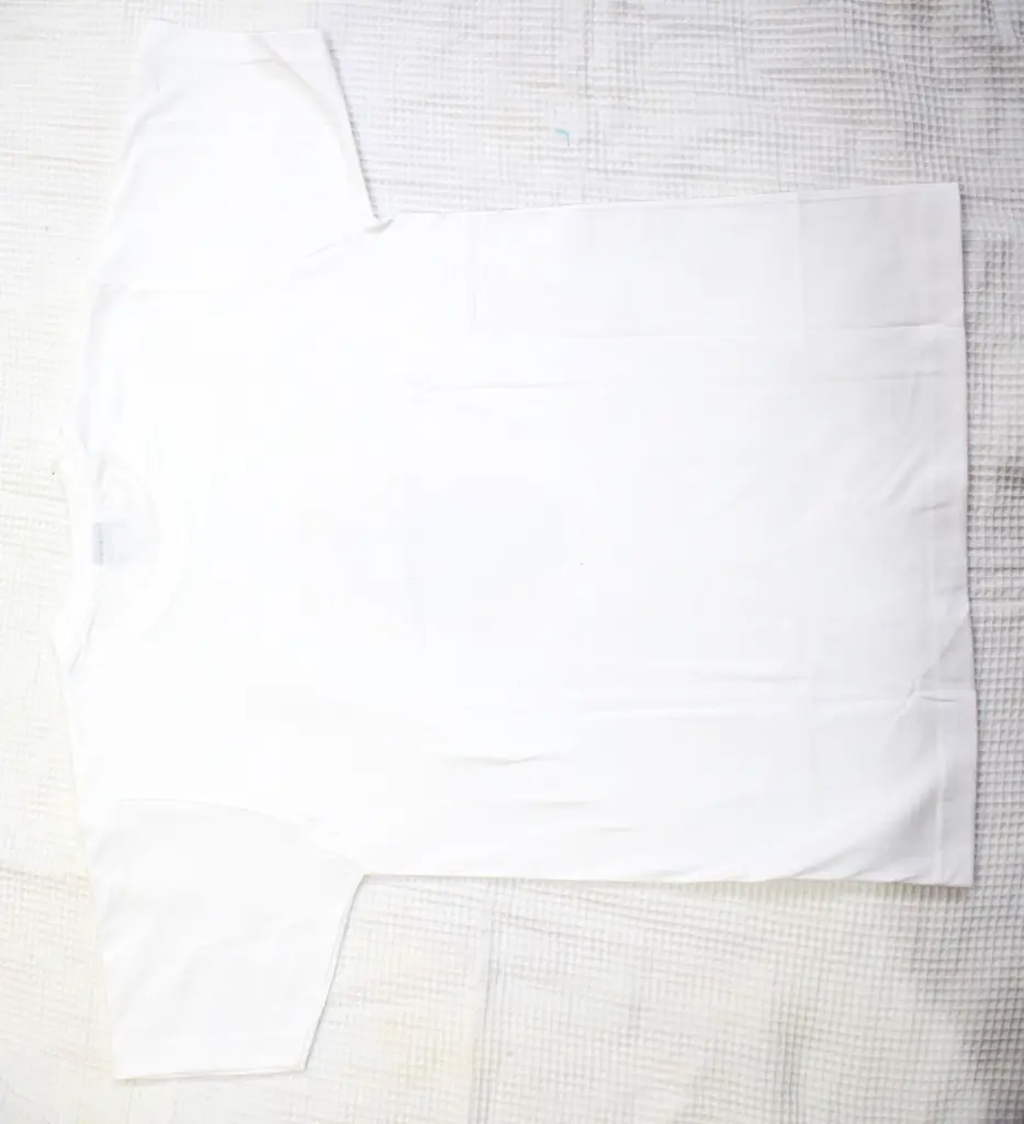 White_Fire_Lady_Tshirt_Back.jfif.webp