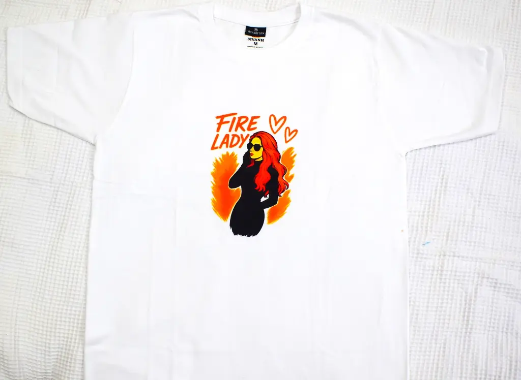 White_Fire_Lady_Tshirt_1.webp