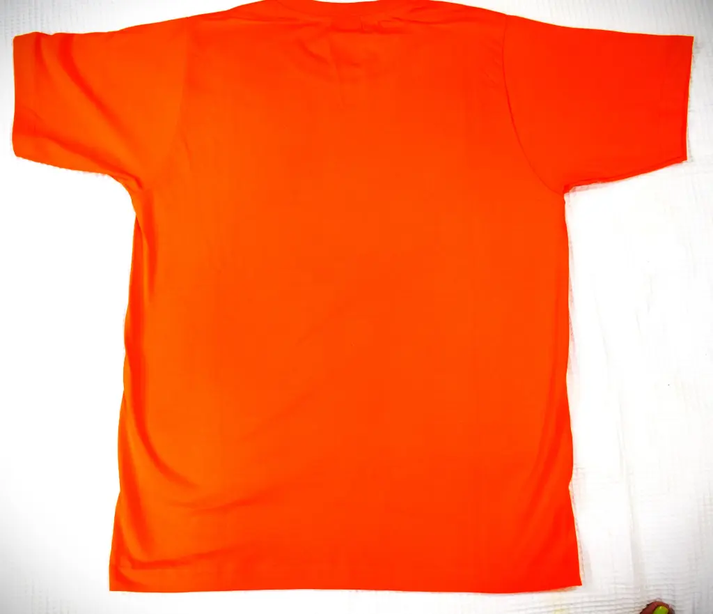 Orange_Forever_Love_Back.webp