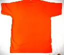Orange_Forever_Love_Back.webp