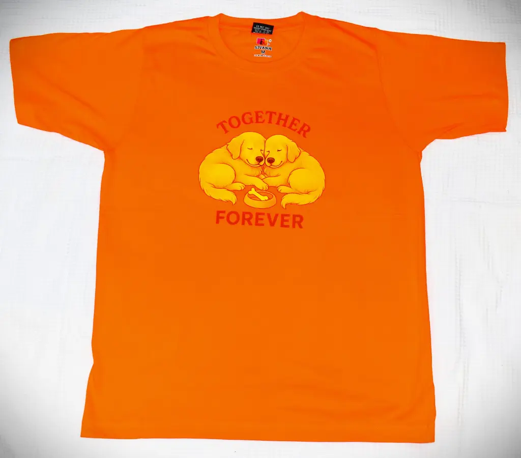 Orange_Forever_Love_Front.webp