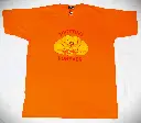 Orange_Forever_Love_Front.webp