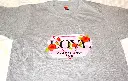 DSC_0203.webp