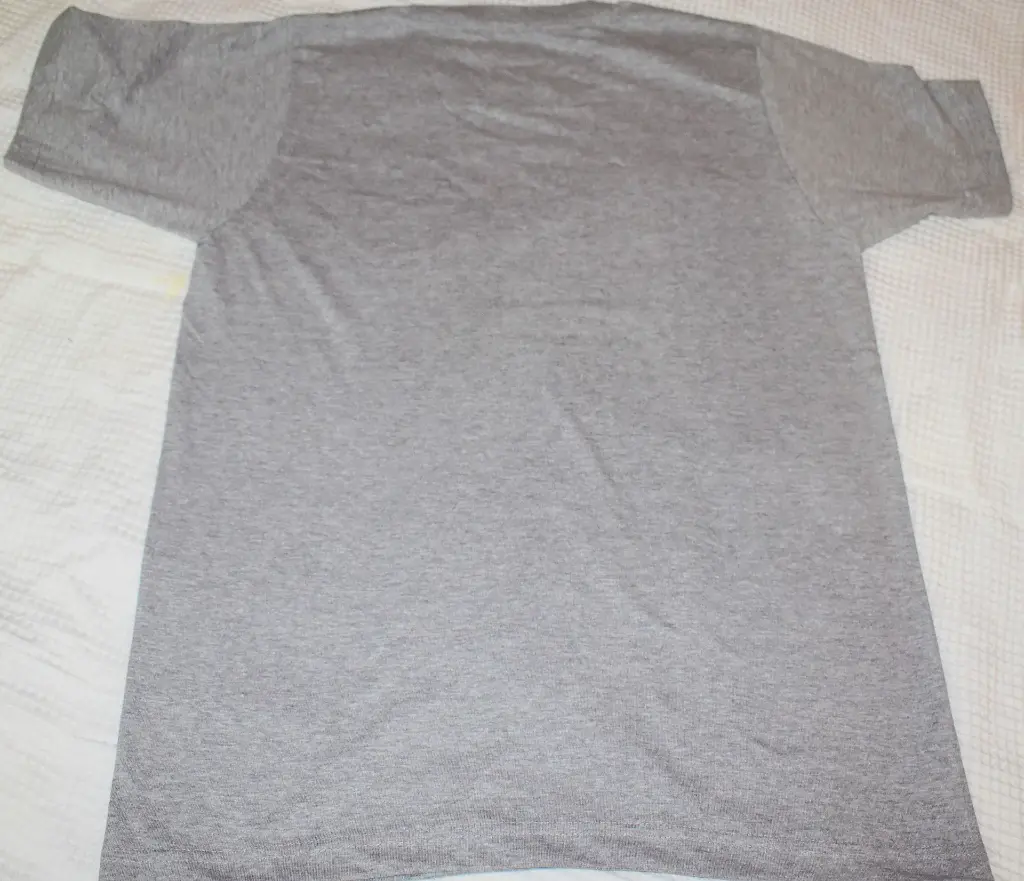 DSC_0204.webp