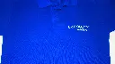 DSC_0217.webp