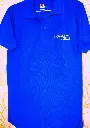 DSC_0220.webp