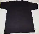 DSC_0208.webp