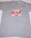 DSC_0202.webp