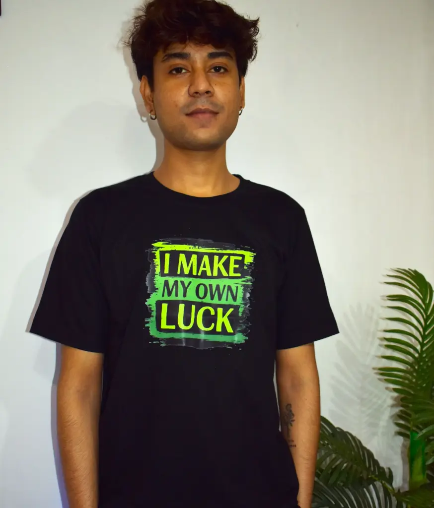 DSC_0266.webp