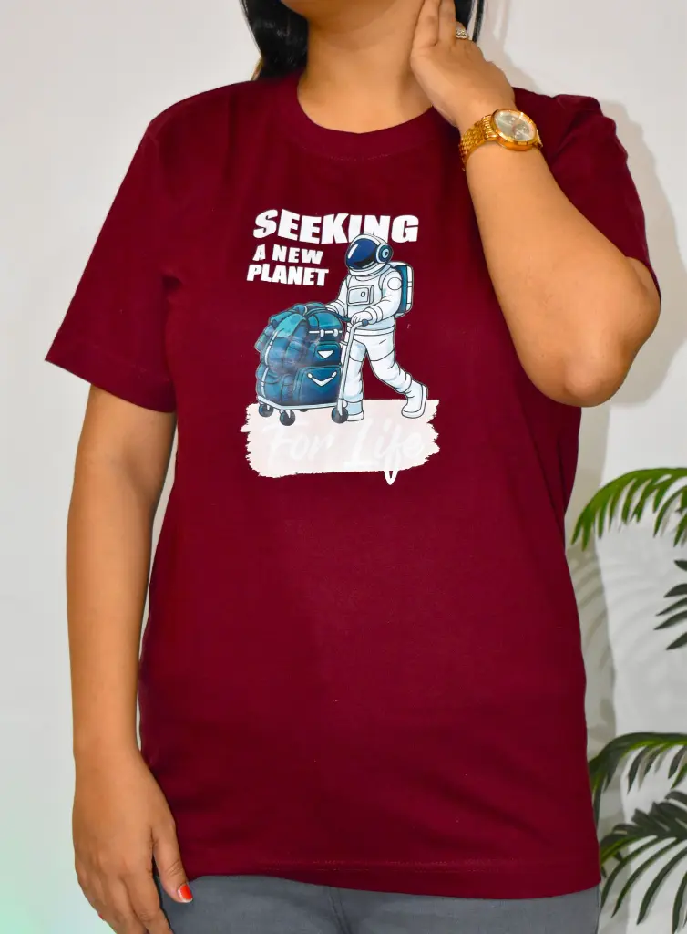 DSC_0273.webp