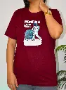 DSC_0273.webp