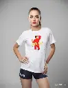 58ee8614-0576-4c7e-98b9-d42dce552537.webp