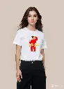 772b85b6-0600-43a0-b2c2-1adc6ae00912.webp