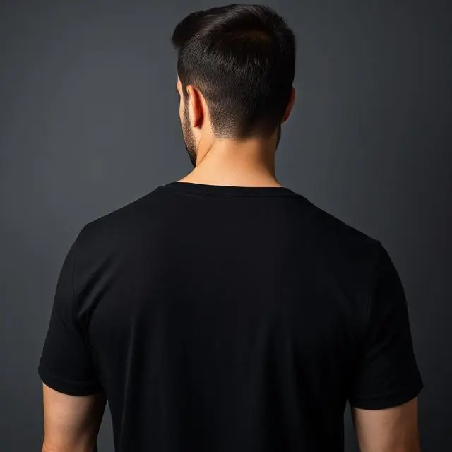 back side black.webp