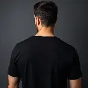 back side black.webp