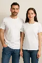 300ee0ce-ba6a-47ae-a17e-ef9641568e65.webp