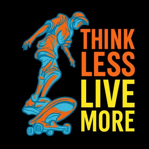 Design of Living Style